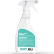 Altimate Pet Stain & Odor Remover Spray For Dogs 946ml Online Hot Sale