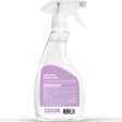 Altimate Pet Litter Box Deodorizer Spray For Cats 946ml Online