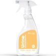 Altimate Pet Urine Smell Deodorizer Spray For Dogs & Cats 946ml Cheap