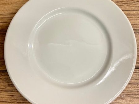 Johnson 5.5  side plate Hot on Sale