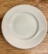 Johnson 5.5  side plate Hot on Sale