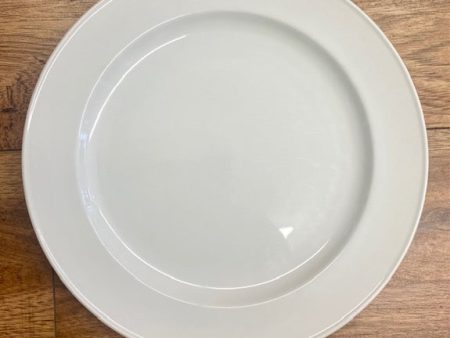 Nikko 8  Side plate Sale