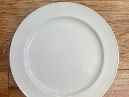 Nikko 10  Dinnerplate Online now