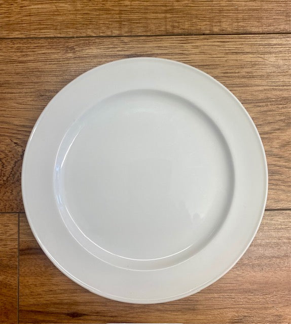 Nikko 10  Dinnerplate Online now