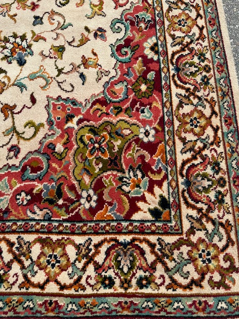 Boho Carpet Large Sale