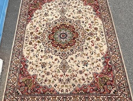 Boho Carpet Large Sale