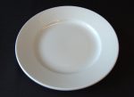 TN World 10  Dinner plate Online Hot Sale