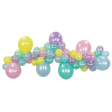 Pastel Ice Cream Balloon Garland Kit - 6ft. Online Hot Sale