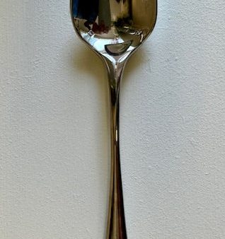 Nikko Spoon Online now