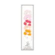 Acrylic Flower Drink Markers 6ct Online Hot Sale