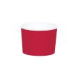 Red Treat Cups 8ct Online Hot Sale