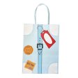 Time Flies Airplane Favor Bags 8ct Cheap