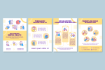 Kids Health Brochure Bundle For Cheap