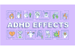 ADHD Banners Bundle Online now