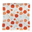 Pumpkin Patch Paper Table Runner 10ft Hot on Sale