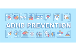 ADHD Banners Bundle Online now