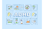 ADHD Banners Bundle Online now