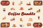 Coffee bundle Cheap