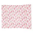 Pink Western Cowgirl Paper Table Runner 10ft Online Sale