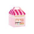 Bakery Treat Boxes 8ct Hot on Sale