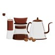 Coffee bundle Cheap