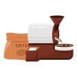 Coffee bundle Cheap