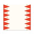 Carnival Paper Table Runner Online Sale