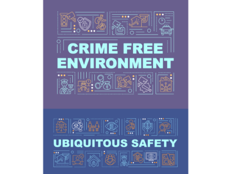 Ubiquitous Security Banners Bundle For Discount